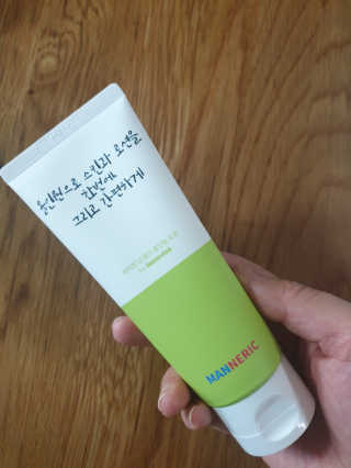 비니워니님이 올린 리뷰 사진 3