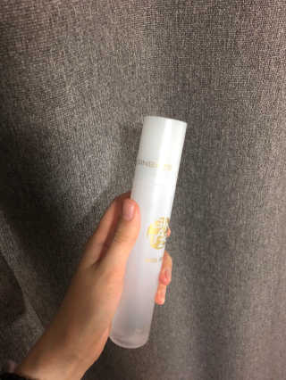 파이리이님이 올린 리뷰 사진 2