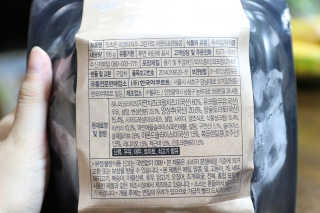 진화님이 올린 리뷰 사진 3