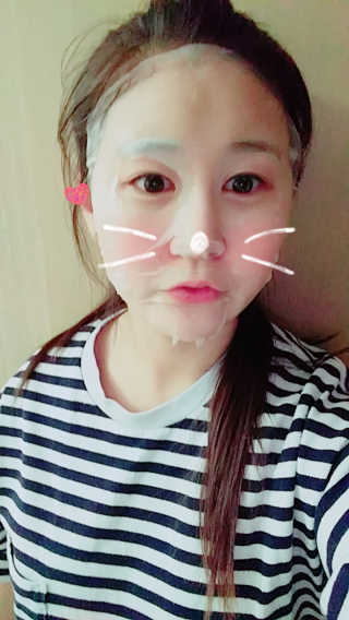 Sssssing님이 올린 리뷰 사진 3