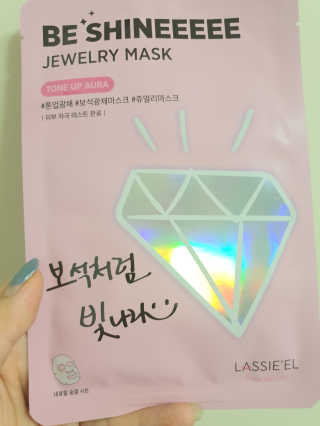 뚱블리님이 올린 리뷰 사진 2