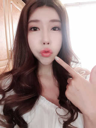 dahee♡님이 올린 리뷰 사진 3