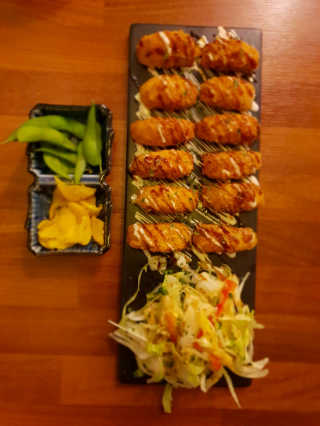 chatine님이 올린 리뷰 사진 2