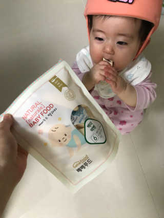 hanurinuri님이 올린 리뷰 사진 1