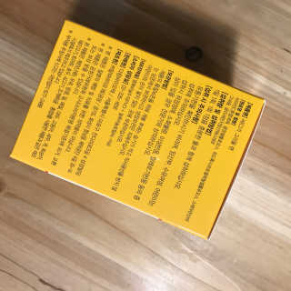 KellyChoi님이 올린 리뷰 사진 4