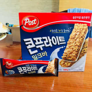 김리니님이 올린 리뷰 사진 3