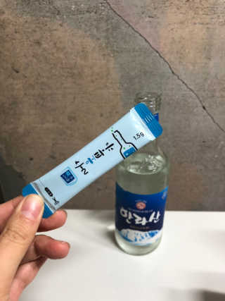 유쾌한삥뽕님이 올린 리뷰 사진 3
