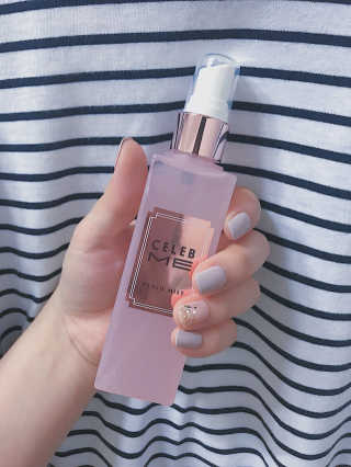 박무아님이 올린 리뷰 사진 1