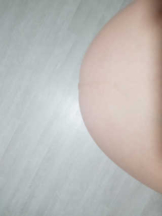 러블님이 올린 리뷰 사진 1