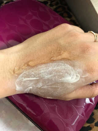 alisha691님이 올린 리뷰 사진 2