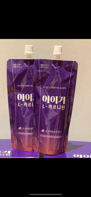 이지닝님이 올린 리뷰 사진 1