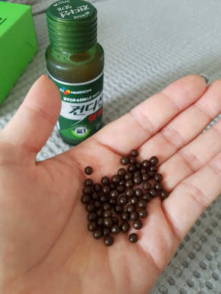 무밍우밍우님이 올린 리뷰 사진 2