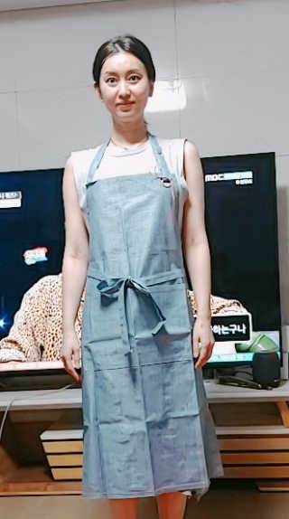 연지님이 올린 리뷰 사진 3