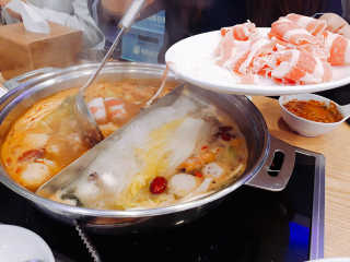 아나님이 올린 리뷰 사진 2