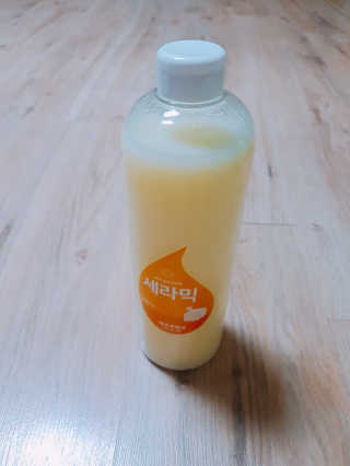 쭈님이 올린 리뷰 사진 2