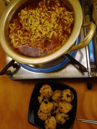 리유뷰녀님이 올린 리뷰 사진 2