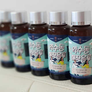 럭키도키님이 올린 리뷰 사진 3