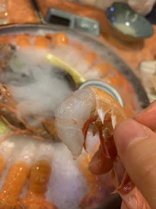 하나마리님이 올린 리뷰 사진 4