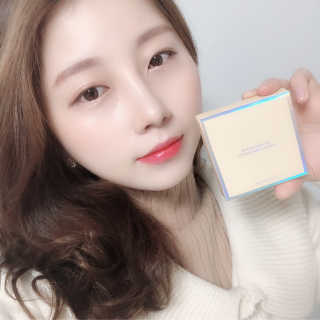 [블랙루즈] 업 앤 다운 트리플 컨투어링 — 5점을 준 리뷰어가 2018년 12월 올린 사용 사진