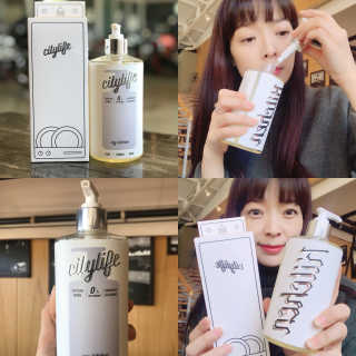 조언니님이 올린 리뷰 사진 1