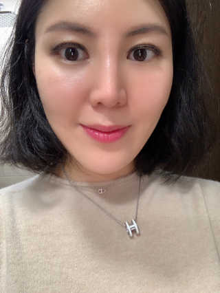 hannahinthemidd1e님이 올린 리뷰 사진 4