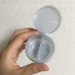 채연님이 올린 리뷰 사진 2