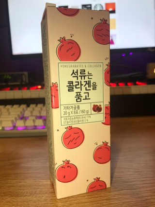 nfood님이 올린 리뷰 사진 2