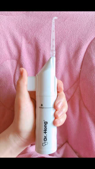 Jenny님이 올린 리뷰 사진 1