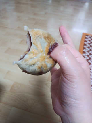 서하짜잔님이 올린 리뷰 사진 3