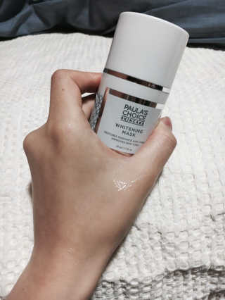 이사랑님이 올린 리뷰 사진 1