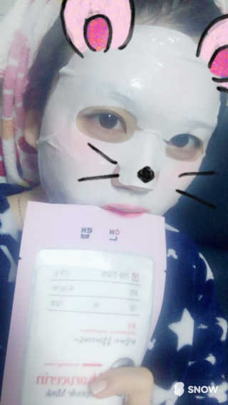 쥐님이 올린 리뷰 사진 1