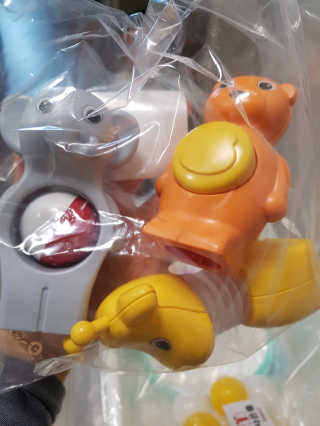 쑥님이 올린 리뷰 사진 3