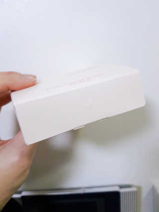 TwinkleJ님이 올린 리뷰 사진 2