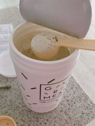 다히님이 올린 리뷰 사진 2