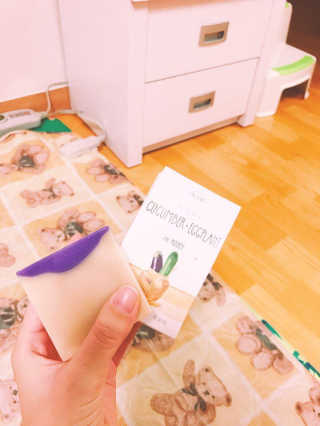 박혜림님이 올린 리뷰 사진 1
