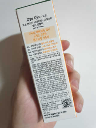 Jay Lee님이 올린 리뷰 사진 4