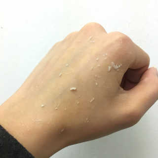 angexsantos님이 올린 리뷰 사진 2