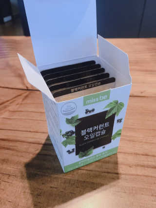 마리아님이 올린 리뷰 사진 1