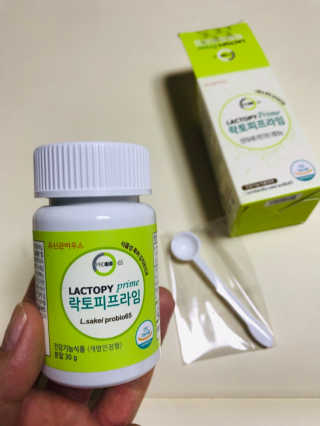 살뚱뚱님이 올린 리뷰 사진 1