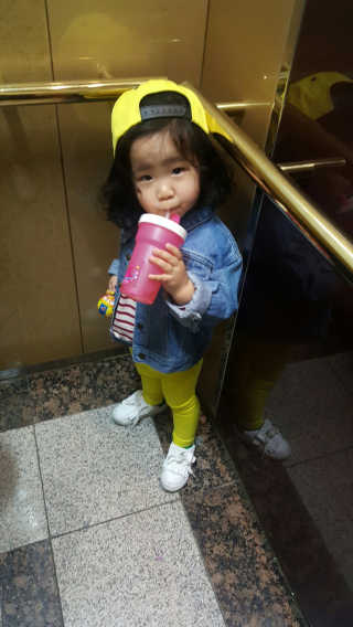 김가은님이 올린 리뷰 사진 3