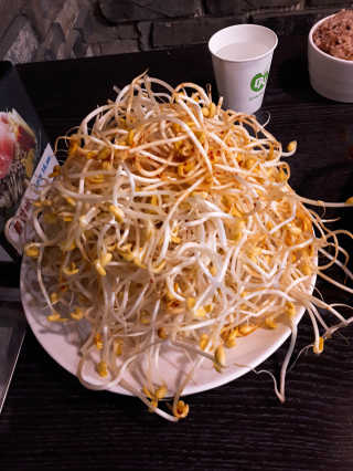 dgmugstar님이 올린 리뷰 사진 4