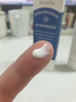 눤원님이 올린 리뷰 사진 3