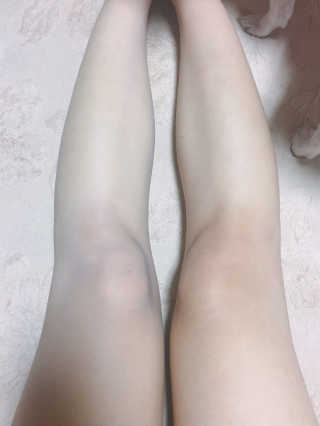 비비드앤님이 올린 리뷰 사진 2