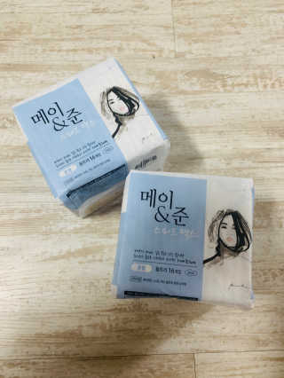 꿀주야님이 올린 리뷰 사진 1