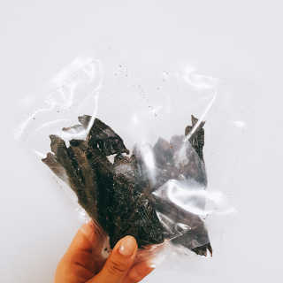 주여니이님이 올린 리뷰 사진 3