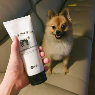 김진아님이 올린 리뷰 사진 1