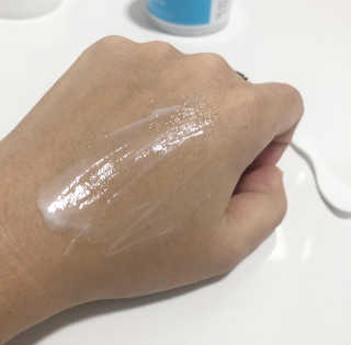 미우미우님이 올린 리뷰 사진 3