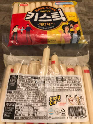 농이님이 올린 리뷰 사진 4