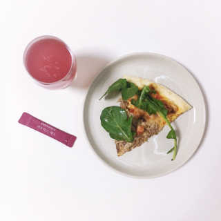 evergreen님이 올린 리뷰 사진 1