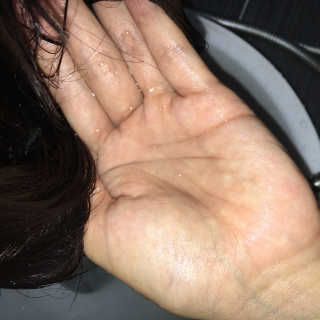 95c5o님이 올린 리뷰 사진 2